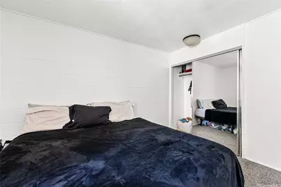 92-771 Makakilo Drive #72, Kapolei, HI 96707 - Photo 15