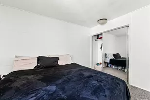 92-771 Makakilo Dr, Kapolei, HI 96707 - Photo 15