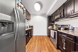 92-771 Makakilo Dr, Kapolei, HI 96707 - Photo 3