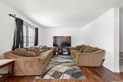 92-771 Makakilo Drive #72, Kapolei, HI 96707 - Photo 5