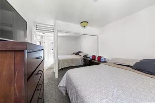 92-771 Makakilo Dr, Kapolei, HI 96707 - Photo 17