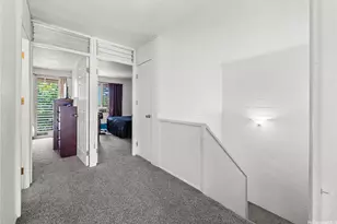 92-771 Makakilo Dr, Kapolei, HI 96707 - Photo 9