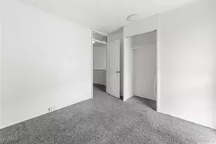 92-771 Makakilo Dr, Kapolei, HI 96707 - Photo 13