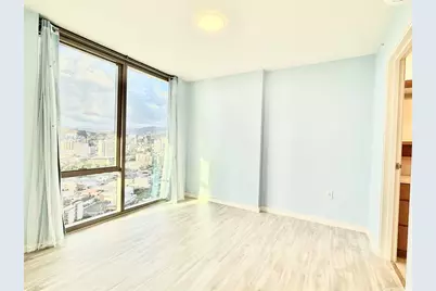 1388 Kapiolani Boulevard #2106, Honolulu, HI 96814 - Photo 5