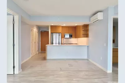 1388 Kapiolani Boulevard #2106, Honolulu, HI 96814 - Photo 1