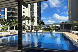 1388 Kapiolani Blvd, Honolulu, HI 96814 - Photo 25