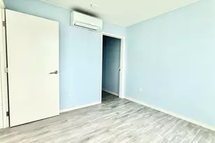 1388 Kapiolani Blvd, Honolulu, HI 96814 - Photo 13