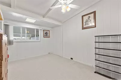 2223 Aamanu Street, Pearl City, HI 96782 - Photo 15