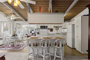 2223 Aamanu St, Pearl City, HI 96782 - Photo 7