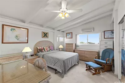 2223 Aamanu Street, Pearl City, HI 96782 - Photo 13