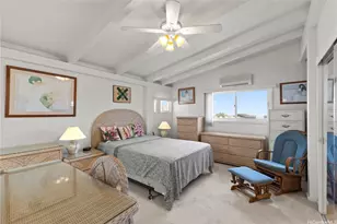 2223 Aamanu St, Pearl City, HI 96782 - Photo 13