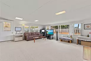 2223 Aamanu St, Pearl City, HI 96782 - Photo 11