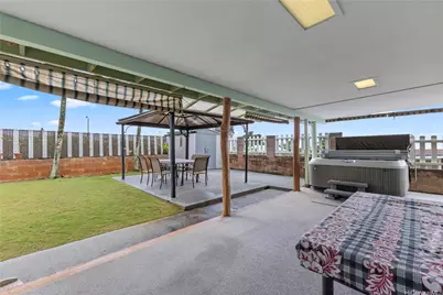 2223 Aamanu Street, Pearl City, HI 96782 - Photo 19