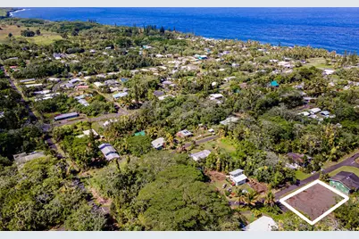 15-2781 S Opelu Street #Lot 1736, Pahoa, HI 96778 - Photo 3