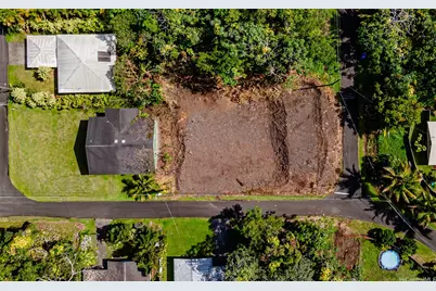 15-2781 S Opelu Street #Lot 1736, Pahoa, HI 96778 - Photo 17