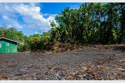 15-2781 S Opelu Street #Lot 1736, Pahoa, HI 96778 - Photo 15