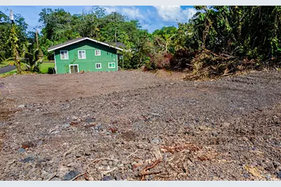 15-2781 S Opelu Street #Lot 1736, Pahoa, HI 96778 - Photo 11