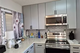 469 Ena Rd, Honolulu, HI 96815 - Photo 3