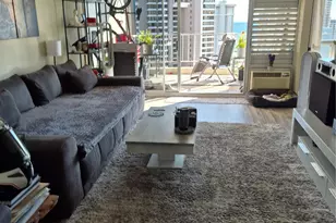 469 Ena Rd, Honolulu, HI 96815 - Photo 7