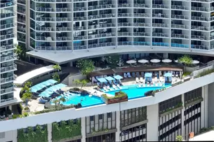 2139 Kuhio Ave, Honolulu, HI 96815 - Photo 13