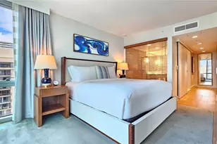 2139 Kuhio Ave, Honolulu, HI 96815 - Photo 7