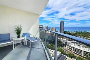 2139 Kuhio Ave, Honolulu, HI 96815 - Photo 11