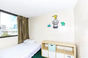 1114 Punahou St, Honolulu, HI 96826 - Photo 13