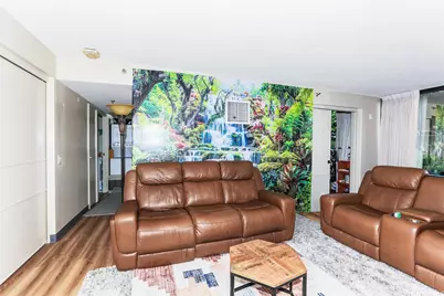 1114 Punahou Street #3B, Honolulu, HI 96826 - Photo 3