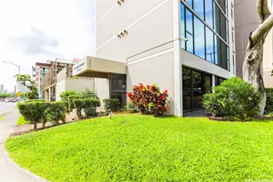 1114 Punahou St, Honolulu, HI 96826 - Photo 25