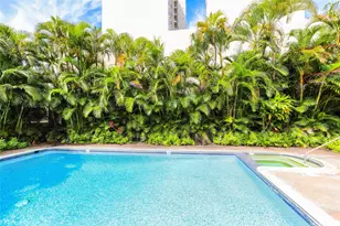 1114 Punahou St, Honolulu, HI 96826 - Photo 19