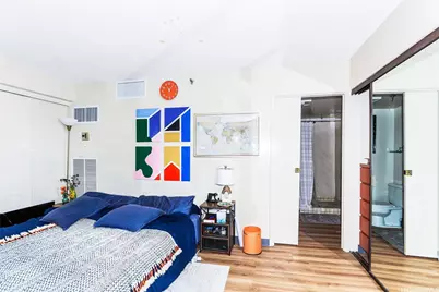 1114 Punahou Street #3B, Honolulu, HI 96826 - Photo 11