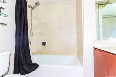 1114 Punahou Street #3B, Honolulu, HI 96826 - Photo 15
