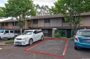 94-178 Anania Dr, Mililani, HI 96789 - Photo 19