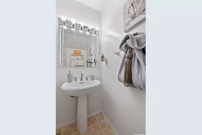 94-178 Anania Drive #361, Mililani, HI 96789 - Photo 9