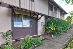 94-178 Anania Dr, Mililani, HI 96789 - Photo 21