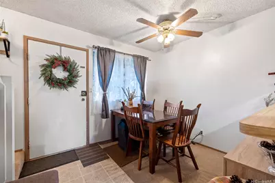 94-178 Anania Drive #361, Mililani, HI 96789 - Photo 3