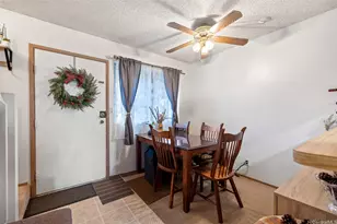 94-178 Anania Dr, Mililani, HI 96789 - Photo 3