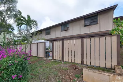 94-178 Anania Drive #361, Mililani, HI 96789 - Photo 17
