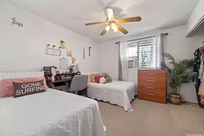 94-178 Anania Drive #361, Mililani, HI 96789 - Photo 11