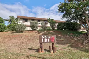 94-178 Anania Dr, Mililani, HI 96789 - Photo 19