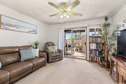 94-178 Anania Drive #361, Mililani, HI 96789 - Photo 7