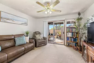 94-178 Anania Dr, Mililani, HI 96789 - Photo 7