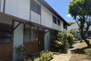 94-178 Anania Dr, Mililani, HI 96789 - Photo 17