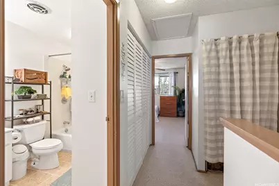 94-178 Anania Drive #361, Mililani, HI 96789 - Photo 13
