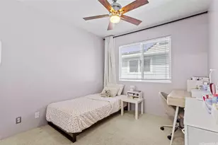 91-1001 Keaunui Dr, Ewa Beach, HI 96706 - Photo 11