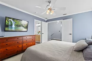 91-1001 Keaunui Dr, Ewa Beach, HI 96706 - Photo 7