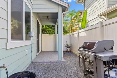 91-1001 Keaunui Drive #101, Ewa Beach, HI 96706 - Photo 19