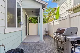 91-1001 Keaunui Dr, Ewa Beach, HI 96706 - Photo 19