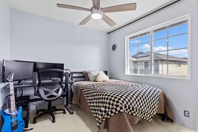 91-1001 Keaunui Drive #101, Ewa Beach, HI 96706 - Photo 9