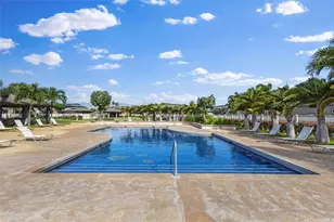 91-1001 Keaunui Dr, Ewa Beach, HI 96706 - Photo 21
